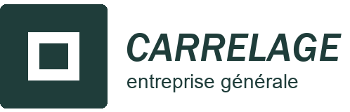 Entreprise de Carrelage